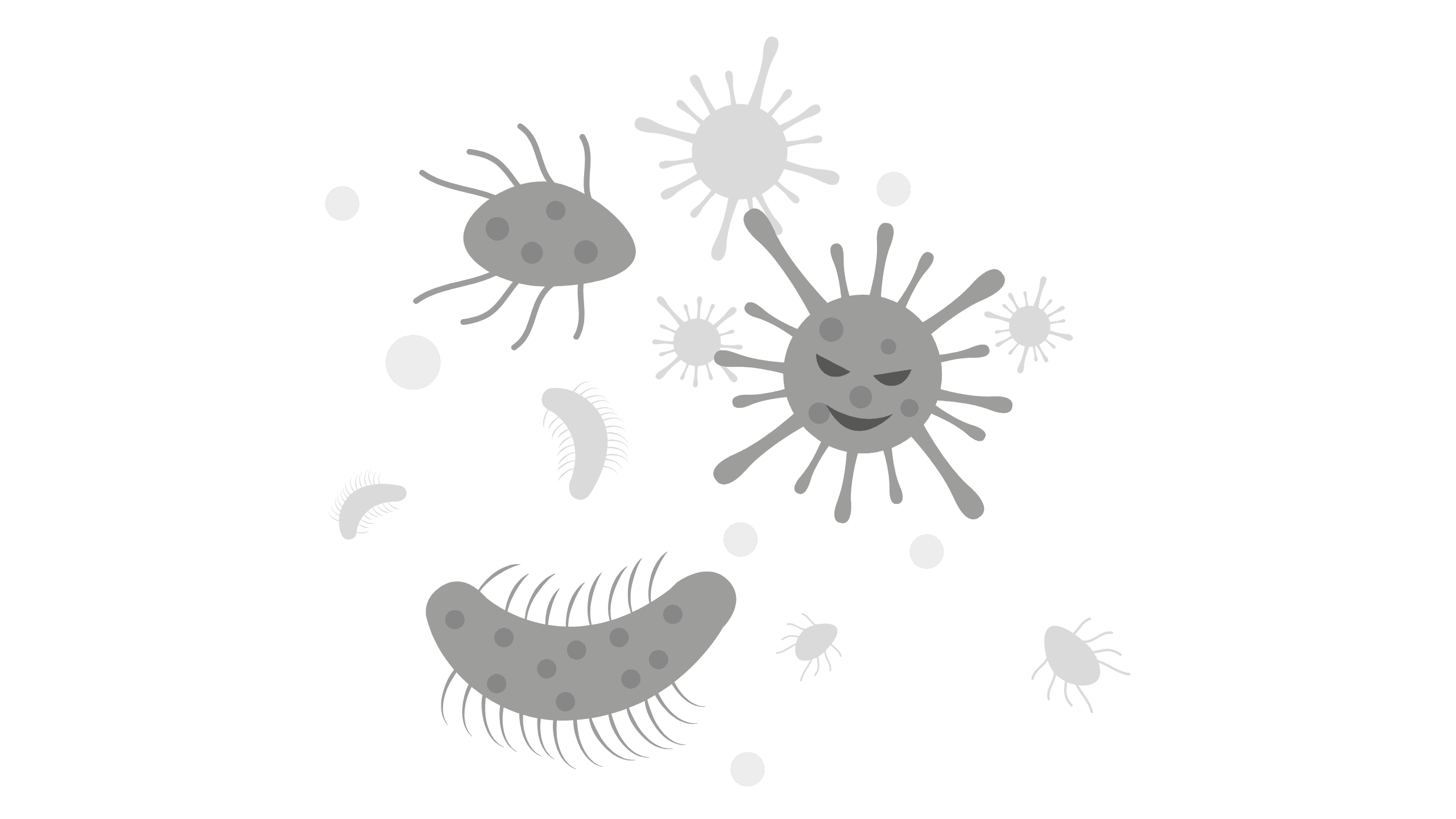 Improved Indoor Air Quality