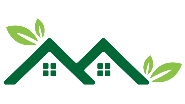 Residential Air Duct Cleaning