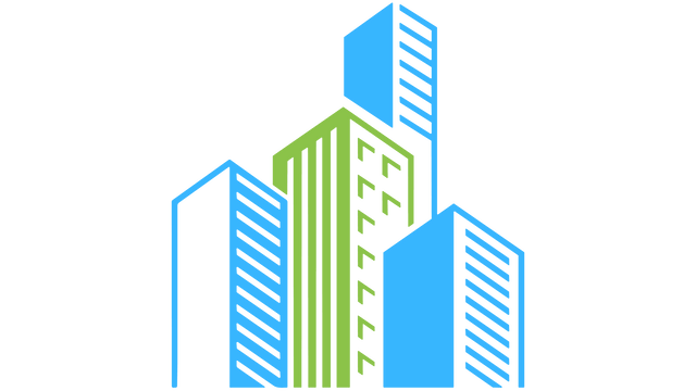 Commercial Air Duct Cleaning